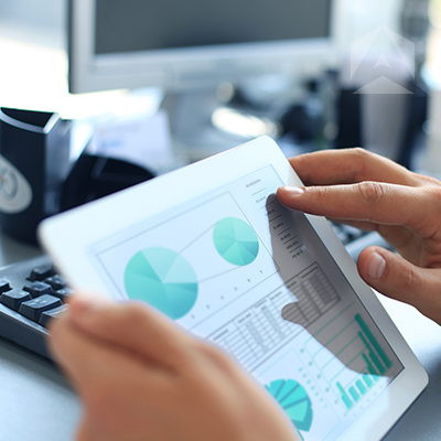 Asesora Administrativa